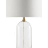 Picture of MURANO LAMP