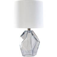 Picture of GEMSTONE LARGE TABLE LAMP