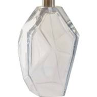 Picture of GEMSTONE LARGE TABLE LAMP