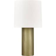Picture of AURA TABLE LAMP
