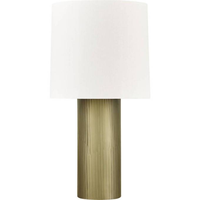 Picture of AURA TABLE LAMP