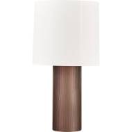 Picture of AURA TABLE LAMP