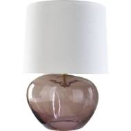 Picture of MAGRITTE TABLE LAMP