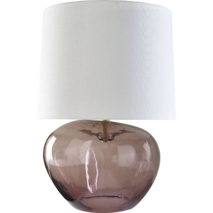 Picture of MAGRITTE TABLE LAMP