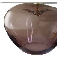 Picture of MAGRITTE TABLE LAMP