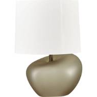 Picture of MAGRITTE TABLE LAMP