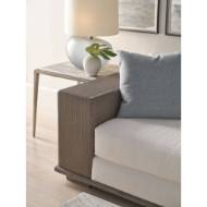 Picture of MAGRITTE TABLE LAMP
