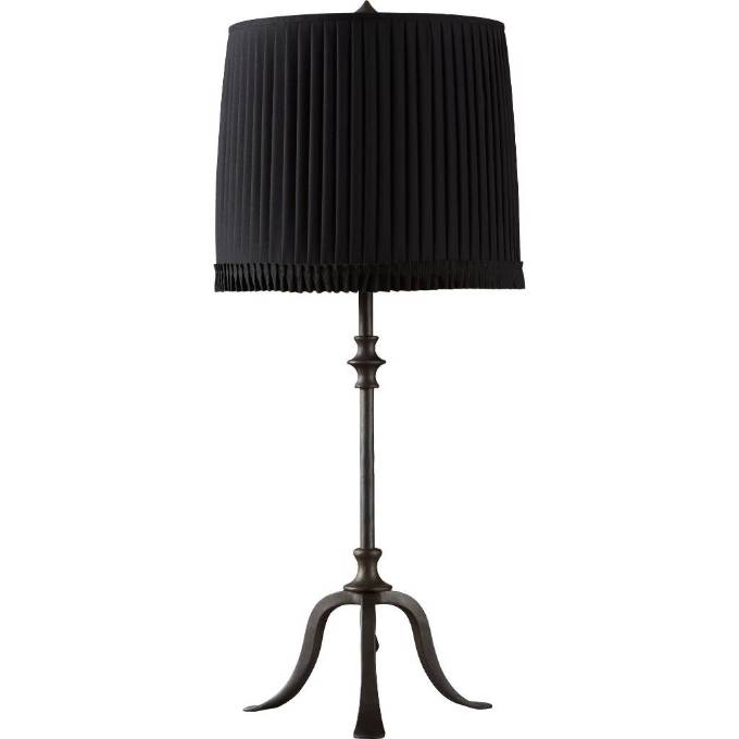 Picture of FRILLE TABLE LAMP