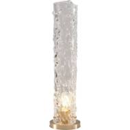 Picture of VELA TABLE LAMP - LARGE