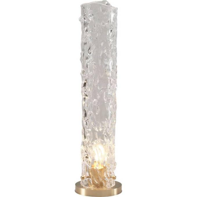 Picture of VELA TABLE LAMP - LARGE