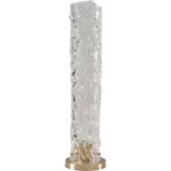 Picture of VELA TABLE LAMP - LARGE