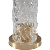 Picture of VELA TABLE LAMP - LARGE
