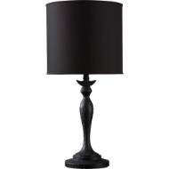 Picture of FIRENZE TABLE LAMP