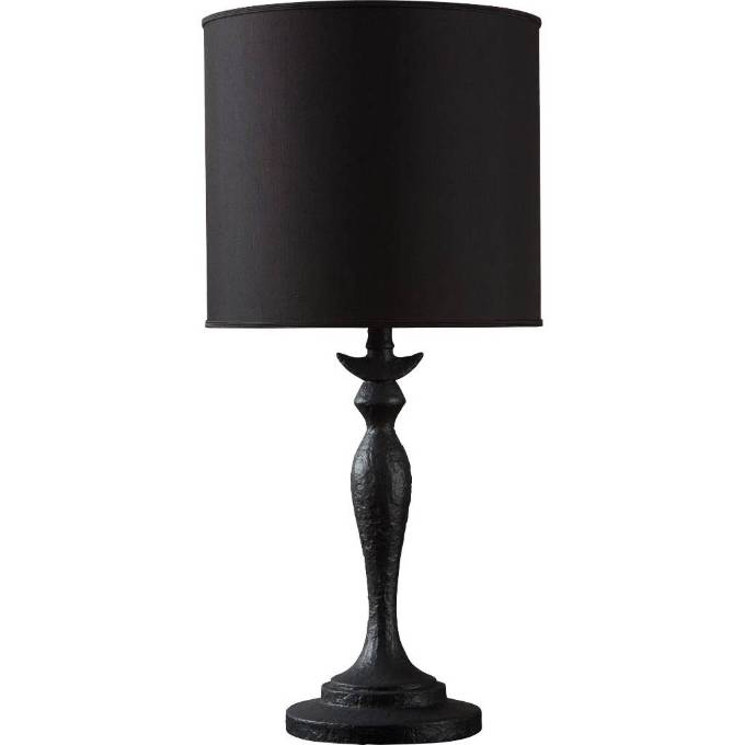 Picture of FIRENZE TABLE LAMP