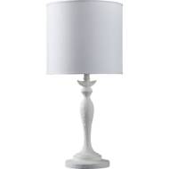 Picture of FIRENZE TABLE LAMP