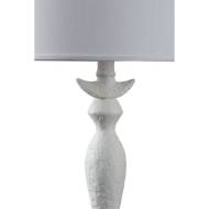 Picture of FIRENZE TABLE LAMP