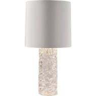 Picture of VOLARE TABLE LAMP