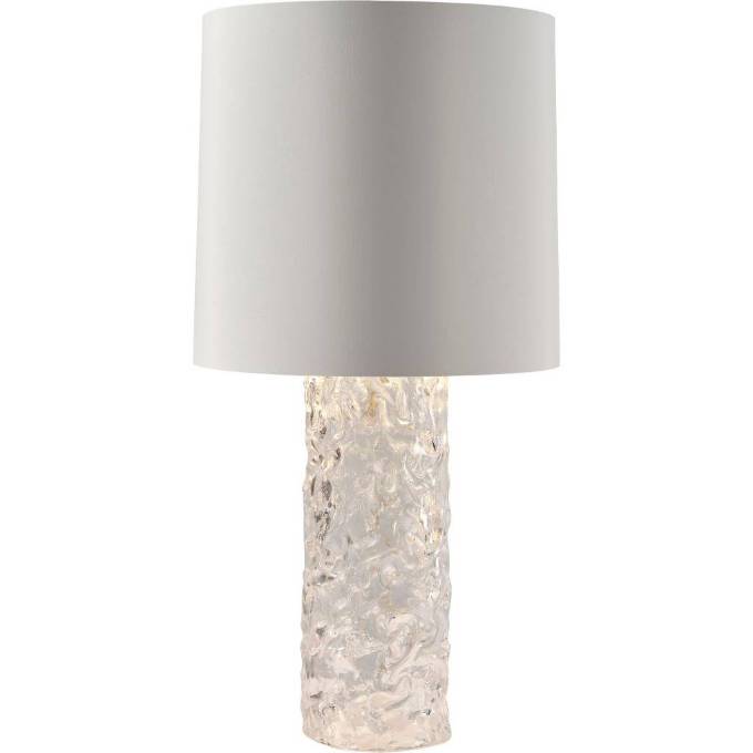 Picture of VOLARE TABLE LAMP