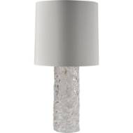 Picture of VOLARE TABLE LAMP