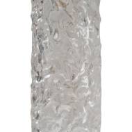 Picture of VOLARE TABLE LAMP