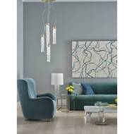 Picture of VOLARE TABLE LAMP