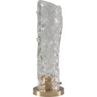 Picture of VELA TABLE LAMP - SMALL