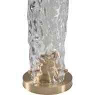 Picture of VELA TABLE LAMP - SMALL