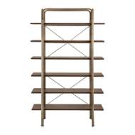 Picture of KINCOB BOOKSHELF