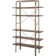 Picture of KINCOB BOOKSHELF