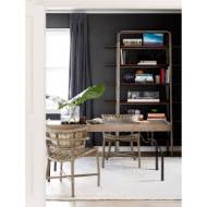 Picture of KINCOB BOOKSHELF