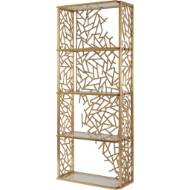 Picture of INFINITE ETAGERE