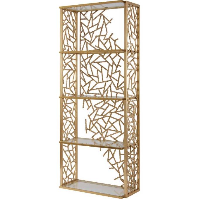 Picture of INFINITE ETAGERE