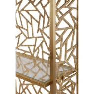 Picture of INFINITE ETAGERE