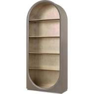 Picture of CAMILLO ETAGERE