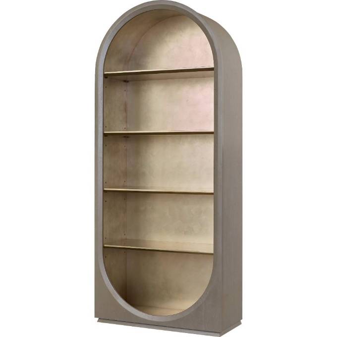 Picture of CAMILLO ETAGERE