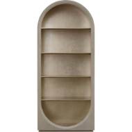 Picture of CAMILLO ETAGERE