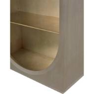 Picture of CAMILLO ETAGERE