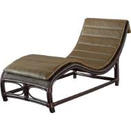 Picture of LATTICE CHAISE