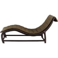 Picture of LATTICE CHAISE