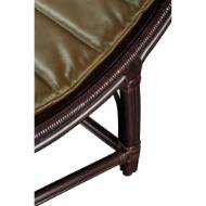 Picture of LATTICE CHAISE