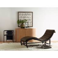 Picture of LATTICE CHAISE