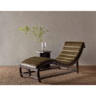 Picture of LATTICE CHAISE
