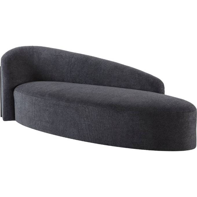Picture of NAMI CHAISE, LEFT OR RIGHT ARM
