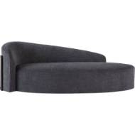 Picture of NAMI CHAISE, LEFT OR RIGHT ARM