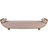 Picture of KIMONO CHAISE