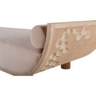 Picture of KIMONO CHAISE