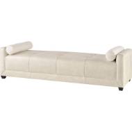 Picture of PARIS CHAISE LOUNGE (MODERN STITCH)