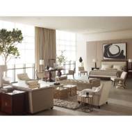 Picture of PARIS CHAISE LOUNGE (MODERN STITCH)