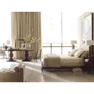 Picture of PARIS CHAISE LOUNGE (MODERN STITCH)