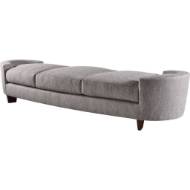 Picture of ELLIPSE CHAISE